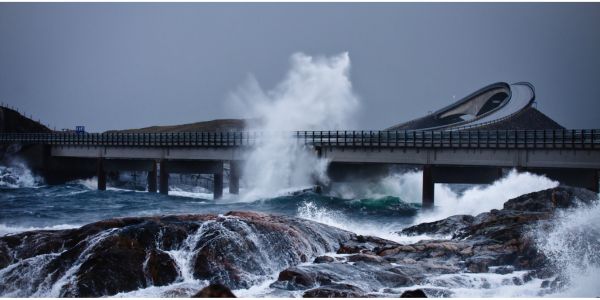 Image by Steinar Melby Image by Steinar Melby